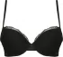 Guess Underwear reggiseno (101316225)