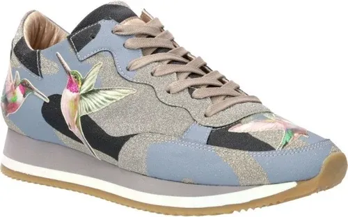 Philippe Model sneakers etoile (105805403) Philippe Model sneakers etoile (105805403)