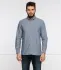 Tommy Hilfiger camicia classic oxford | regular fit (106021738)
