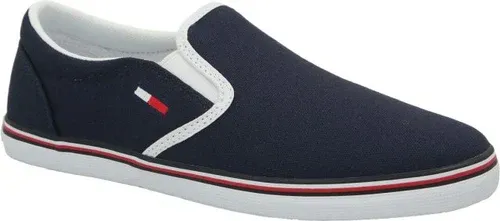 Tommy Jeans slip on essential (101316996) Tommy Jeans slip on essential (101316996)