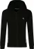 CALVIN KLEIN JEANS felpa | regular fit (101317234)