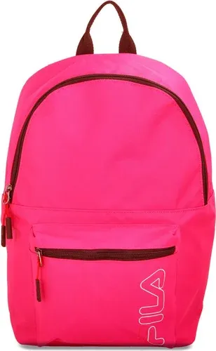FILA zaino scool (106022212) FILA zaino scool (106022212)