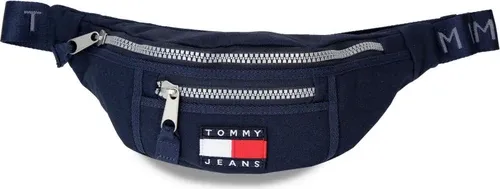 Tommy Jeans marsupio (101317037)