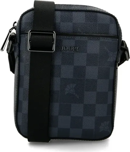 Joop! borsa a tracolla cortina piazza rafael (101317816) Joop! borsa a tracolla cortina piazza rafael (101317816)
