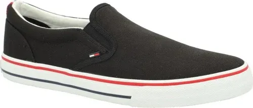 Tommy Jeans slip on (101310632) Tommy Jeans slip on (101310632)
