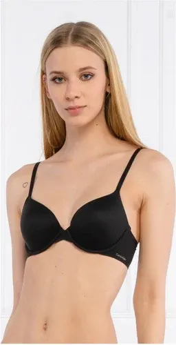 Calvin Klein Underwear reggiseno modern (105754927)