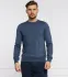 BOSS CASUAL maglione kabiron | slim fit (105695926)