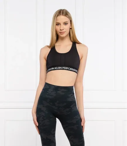 Calvin Klein Performance reggiseno racerback (106019736) Calvin Klein Performance reggiseno racerback (106019736)