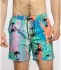 Guess shorts da mare (101315978)