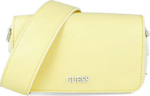 Guess borsetta a tracolla picnic mini (101316100)