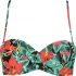 Guess pezzo di sopra del bikini (101316205)