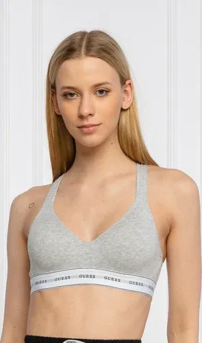 Guess Underwear reggiseno (101316227)