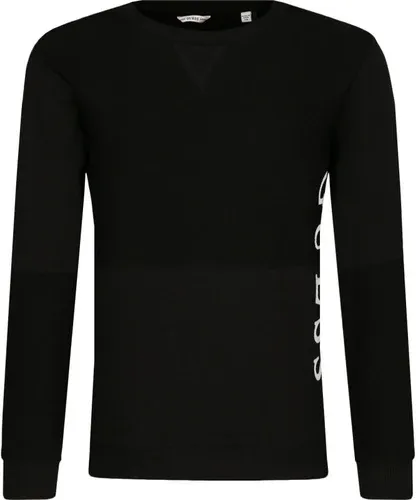 Guess felpa | regular fit (101316282) Guess felpa | regular fit (101316282)
