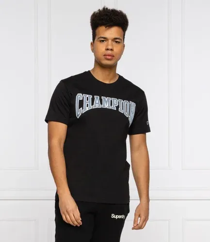 Champion t-shirt | comfort fit (105448727)