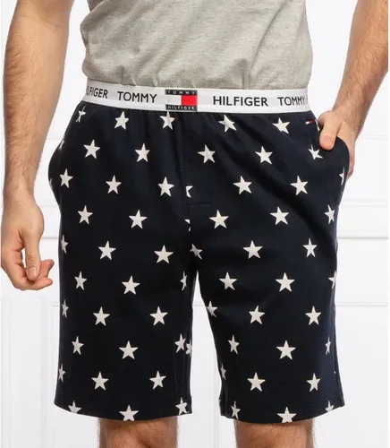 Tommy Hilfiger shorts del pigiama (101316858) Tommy Hilfiger shorts del pigiama (101316858)