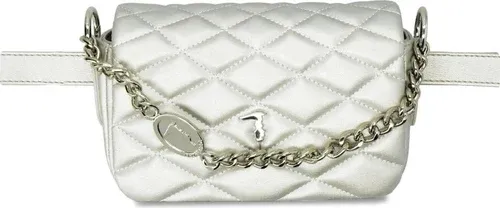Trussardi marsupio/borsa messenger pre daisy (101317135) Trussardi marsupio/borsa messenger pre daisy (101317135)