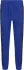 CALVIN KLEIN JEANS pantaloni della tuta | regular fit (101317239)