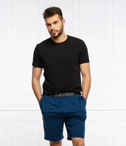 Calvin Klein Underwear shorts del pigiama (106022330) Calvin Klein Underwear shorts del pigiama (106022330)