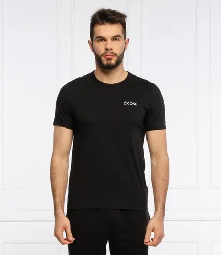 Calvin Klein Underwear t-shirt | regular fit (106022351)