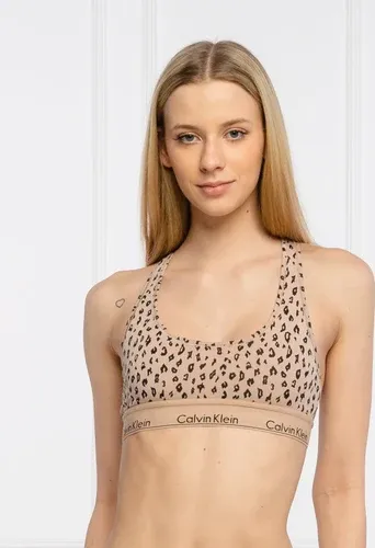 Calvin Klein Underwear reggiseno (106022078)