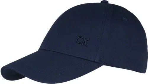 Calvin Klein cappellino ck (105543904)