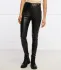 Liu Jo leggings | slim fit (101315226)