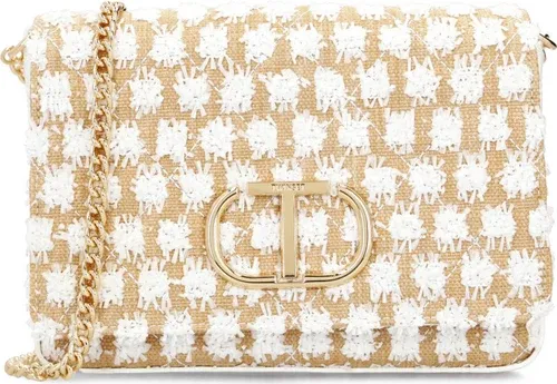 Twin-Set borsetta a tracolla (105805909) Twin-Set borsetta a tracolla (105805909)