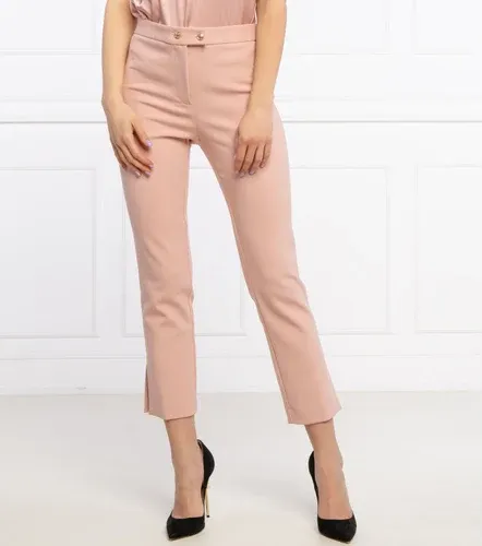 Pinko pantaloni torrone 2 | regular fit (105806724) Pinko pantaloni torrone 2 | regular fit (105806724)