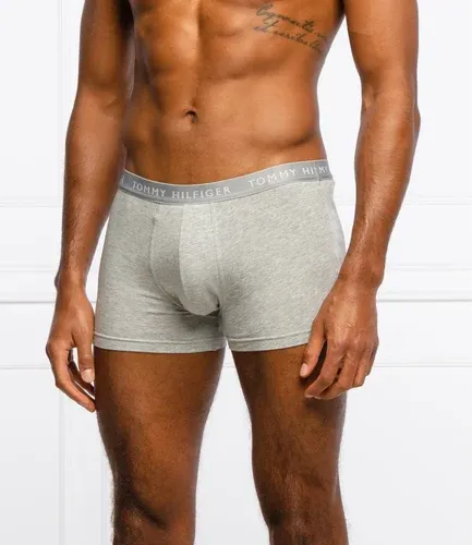 Tommy Hilfiger Underwear boxer 3-pack (106021666) Tommy Hilfiger Underwear boxer 3-pack (106021666)