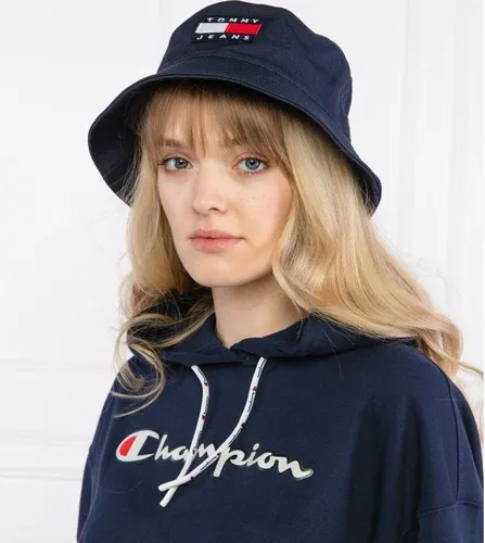 Tommy Jeans cappello (101317036) Tommy Jeans cappello (101317036)