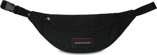 CALVIN KLEIN JEANS marsupio (101317144)