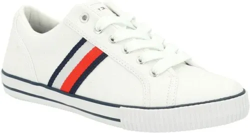 Tommy Hilfiger scarpe da tennis (106021401)