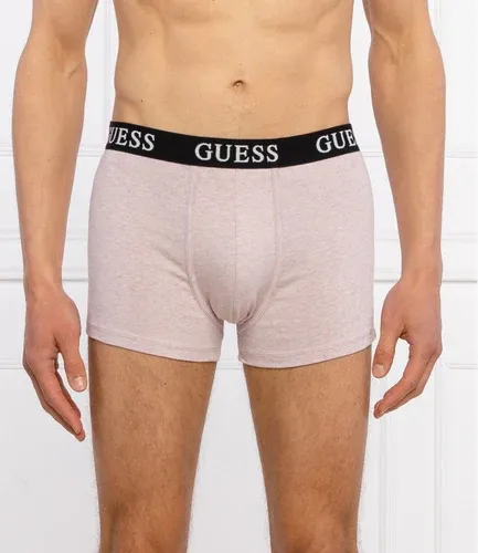 Guess Underwear boxer 3-pack (101315990)