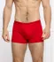 Tommy Hilfiger Underwear boxer 3-pack (106021665)