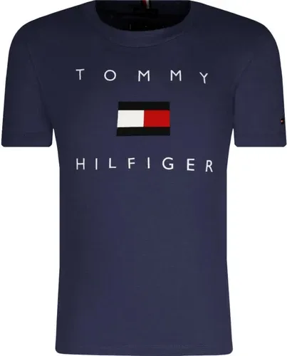 Tommy Hilfiger t-shirt | regular fit (106021945) Tommy Hilfiger t-shirt | regular fit (106021945)