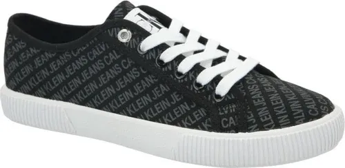 CALVIN KLEIN JEANS scarpe da tennis (101317080)