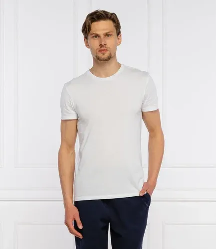 POLO RALPH LAUREN t-shirt 3-pack | regular fit (101317425)