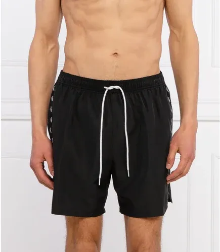 Calvin Klein Swimwear shorts da mare (106022355)