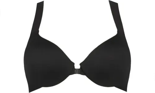 Spanx reggiseno bra-llelujah! full coverage (101317969)