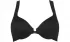 Spanx reggiseno bra-llelujah! full coverage (101317969)