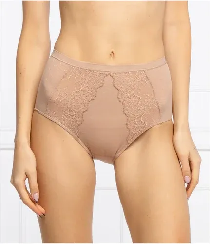 Spanx mutandine spotlight on lace (101317983)