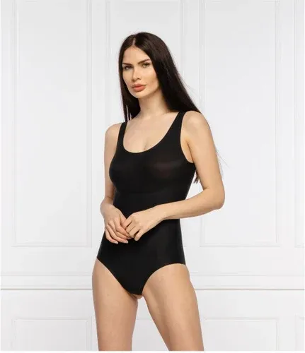 Spanx body thinstincts | slim fit (101317989)