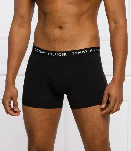 Tommy Hilfiger Underwear boxer 3-pack (106021661) Tommy Hilfiger Underwear boxer 3-pack (106021661)