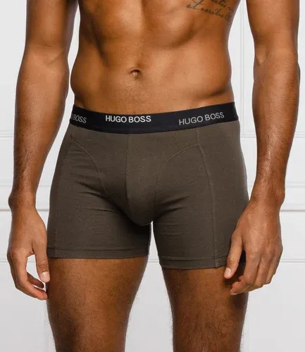 BOSS boxer 2-pack brief (101314935)