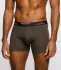 BOSS boxer 2-pack brief (101314935)