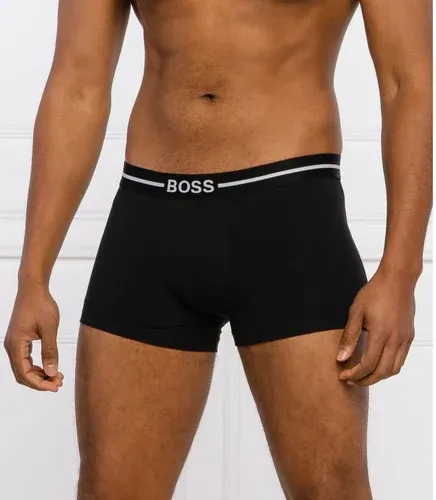 BOSS boxer 3-pack (101314934)