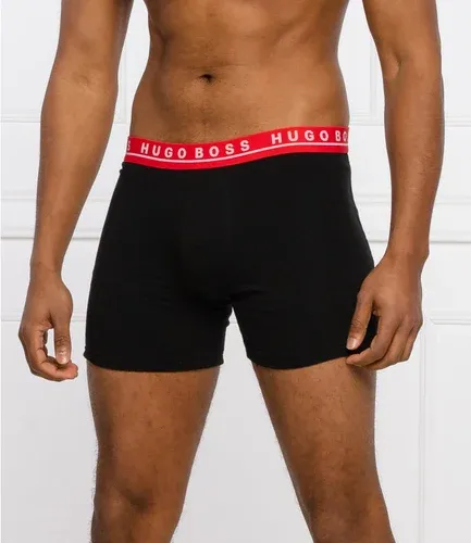 BOSS boxer 3-pack brief (101314920)