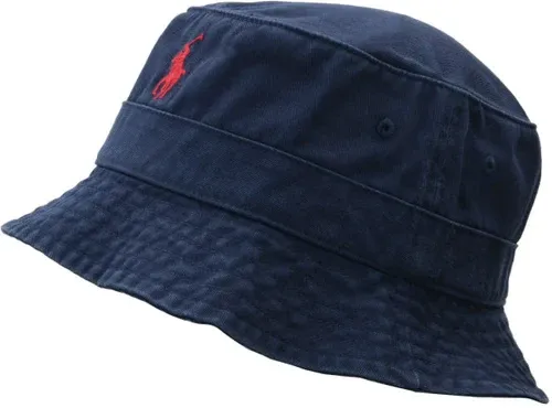 POLO RALPH LAUREN cappello (101315673)