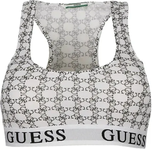 Guess Underwear reggiseno bralette (101316223)