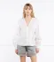 TWINSET camicetta | regular fit (105806641)